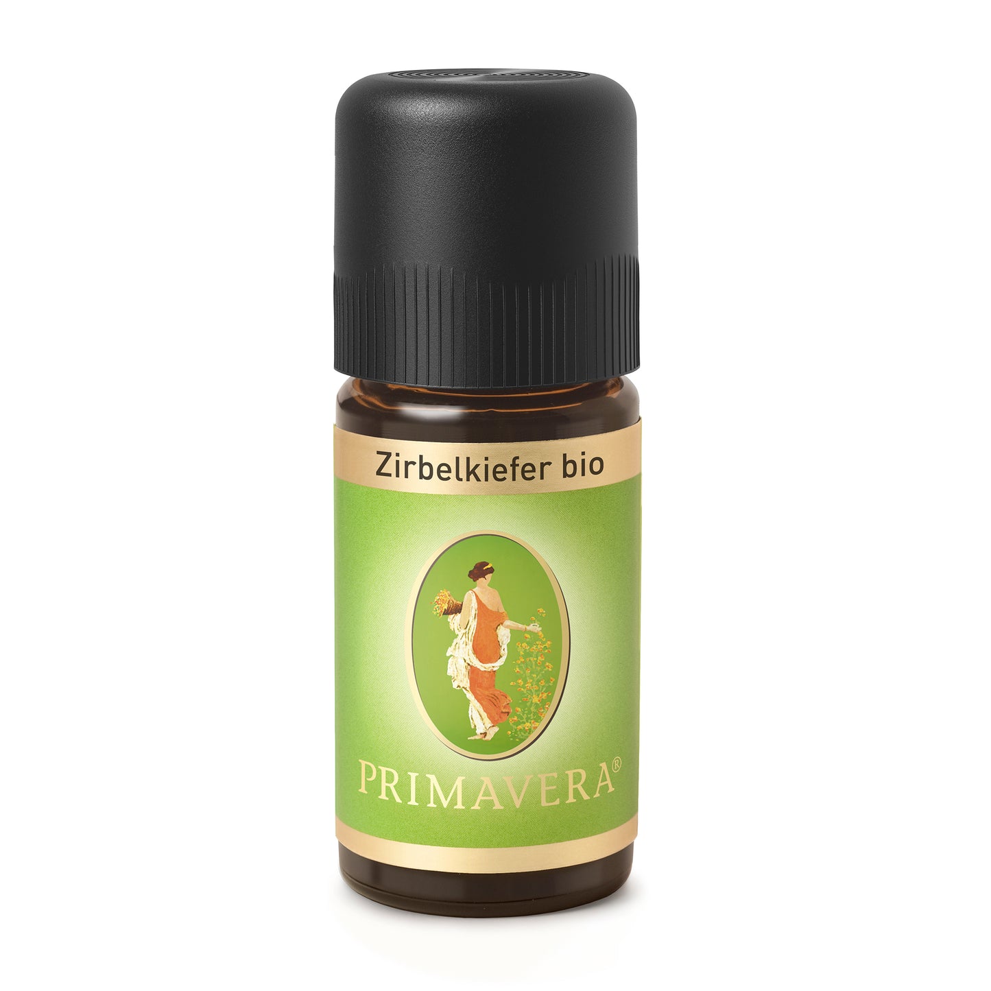 Zirbelkiefer bio 10 ml