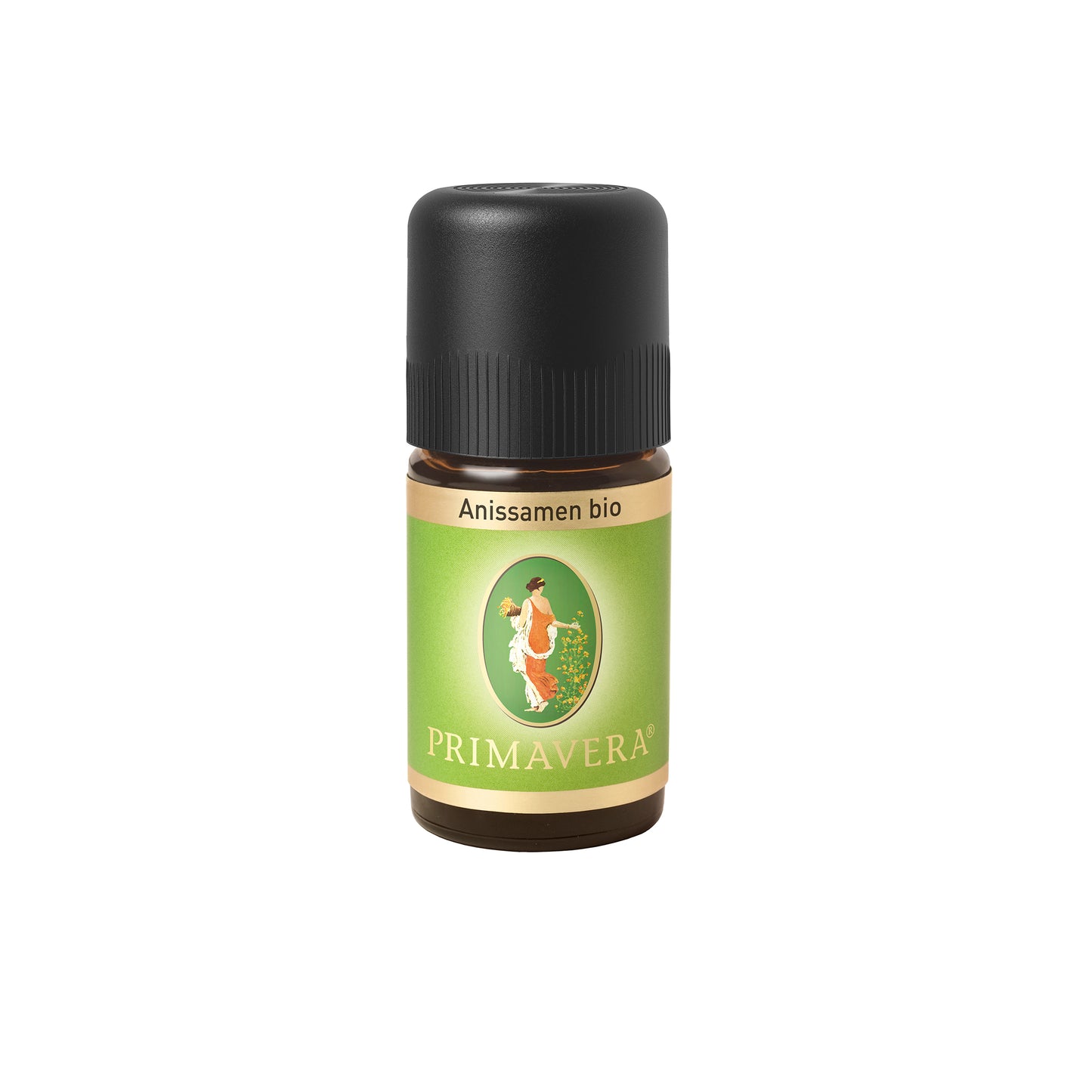 Anissamen bio 5 ml