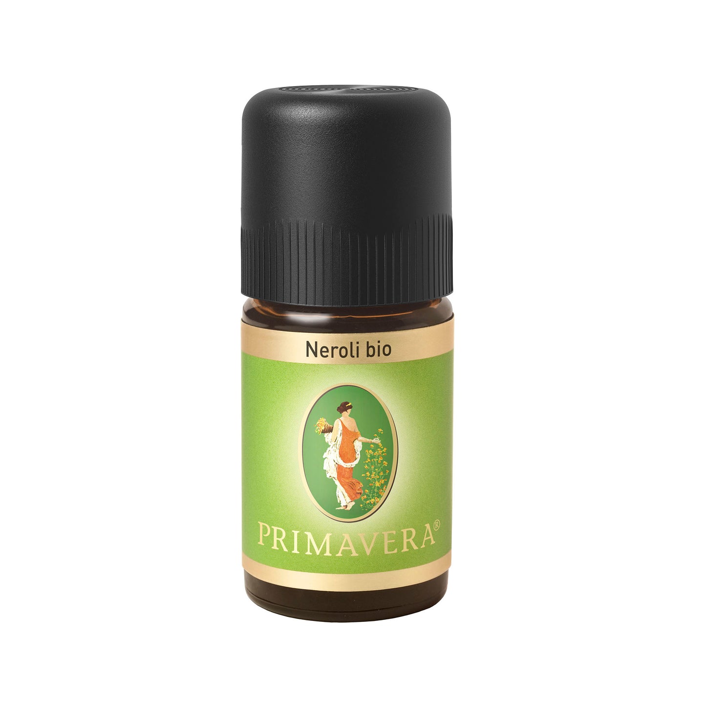 Neroli bio 1 ml