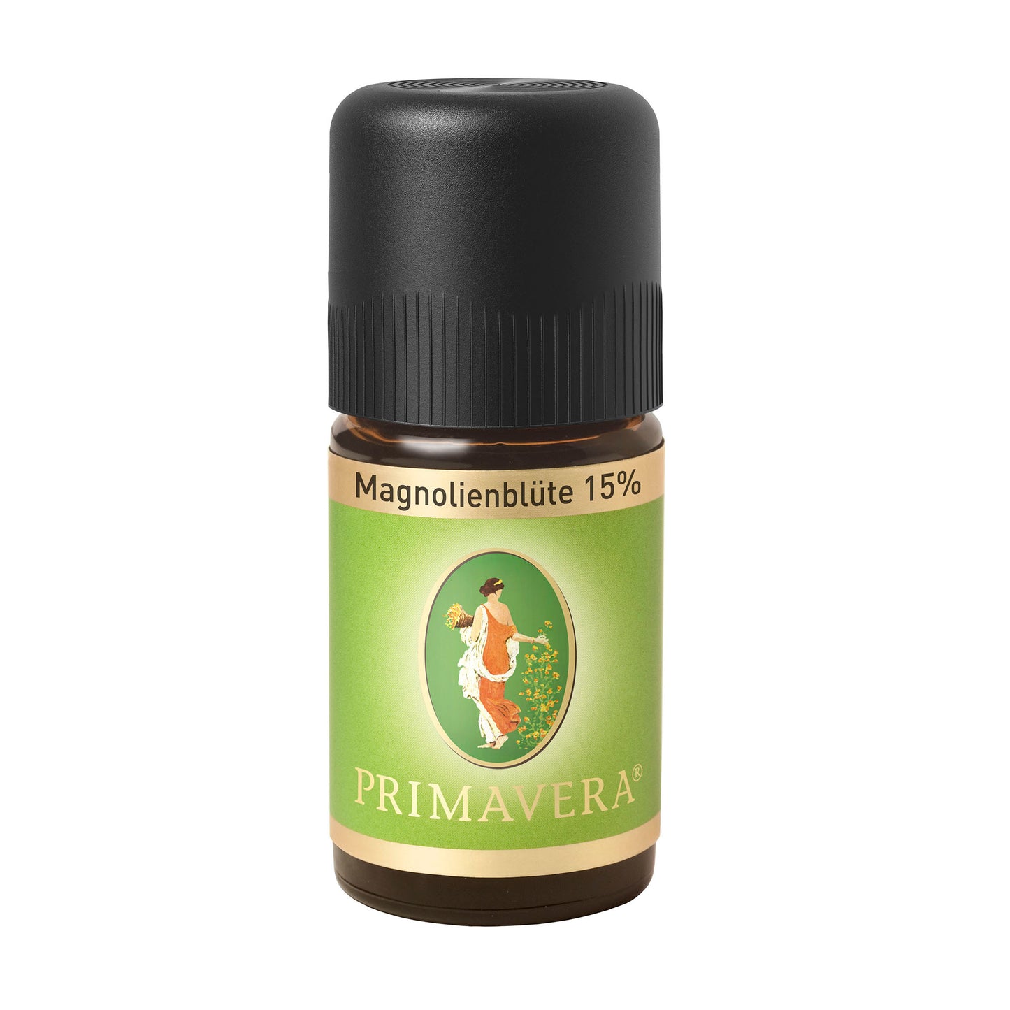 Magnolienblüte 15 % 5 ml
