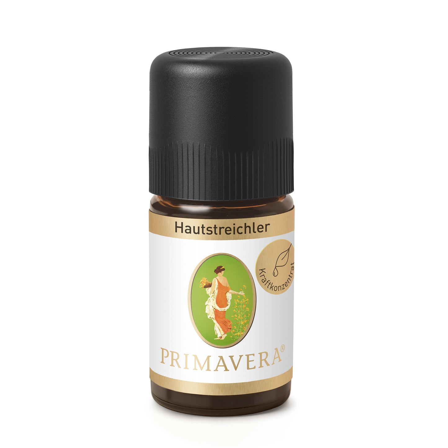Hautstreichler Kraftkonzentrat 5 ml