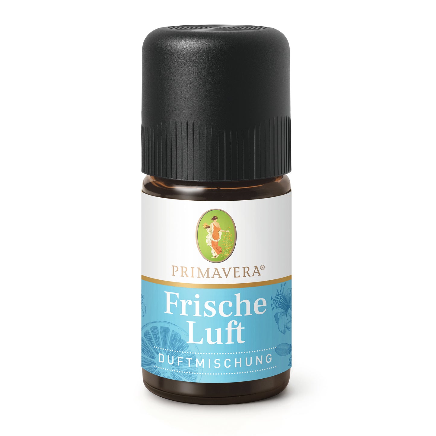 Frische Luft Duftmischung 5 ml