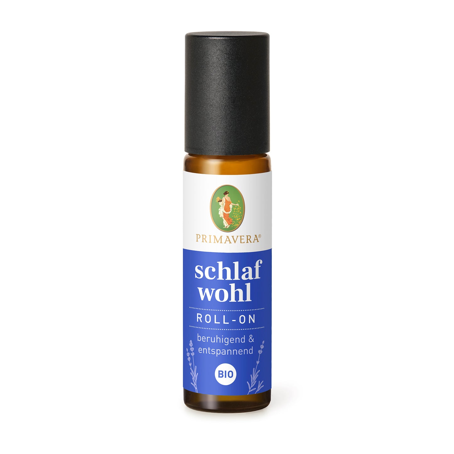Schlafwohl Roll-On bio 10 ml