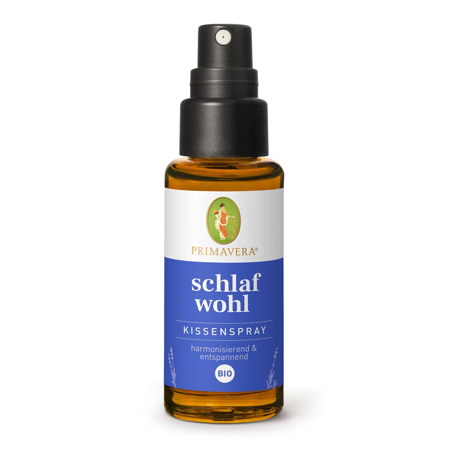 Schlafwohl Kissenspray bio 30 ml