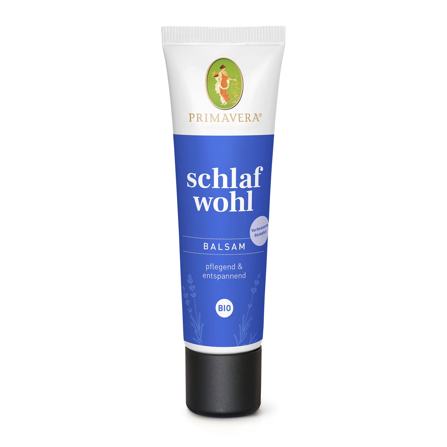 Schlafwohl Balsam bio 30 ml
