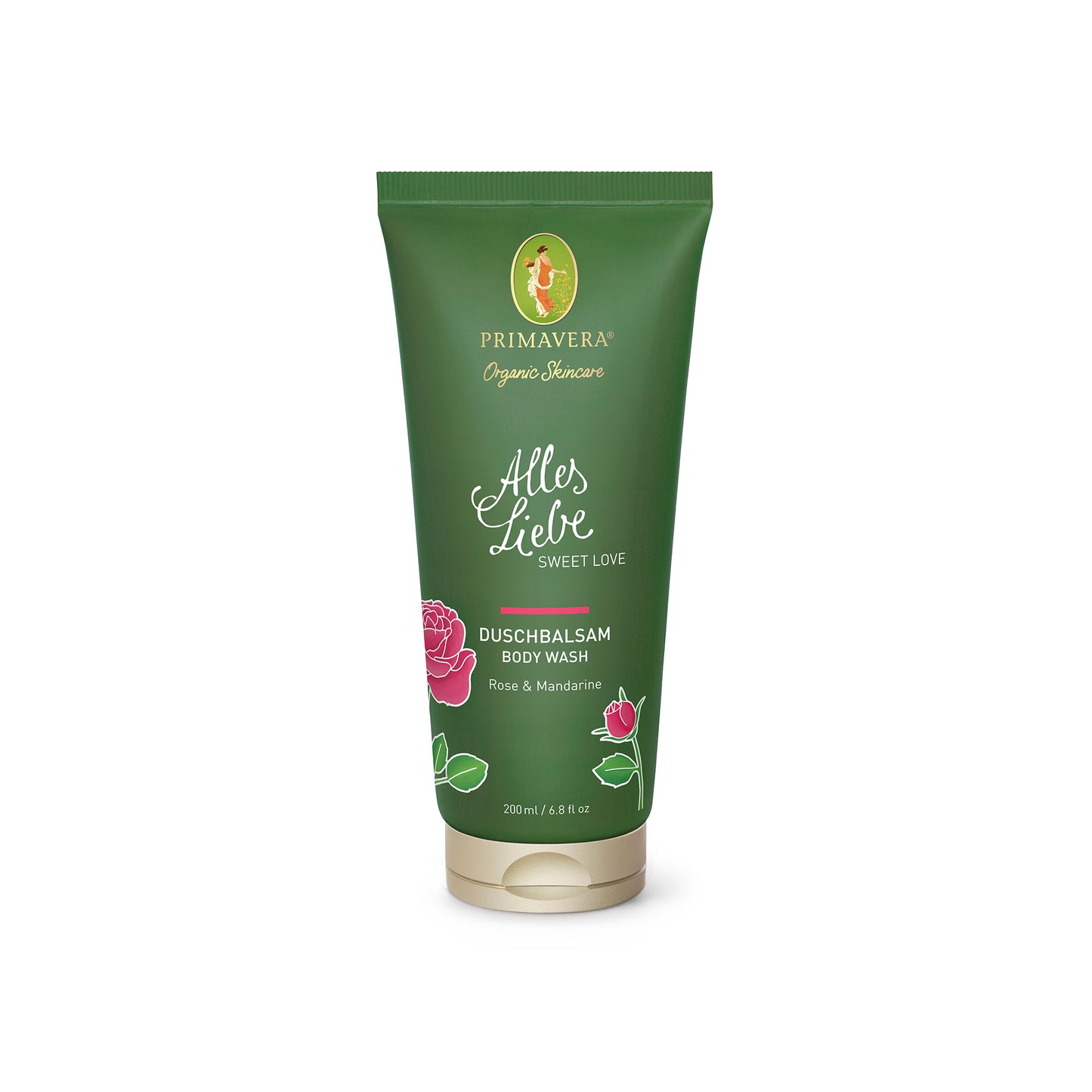 26730_Alles Liebe Duschbalsam 200 ml Kopie.jpg