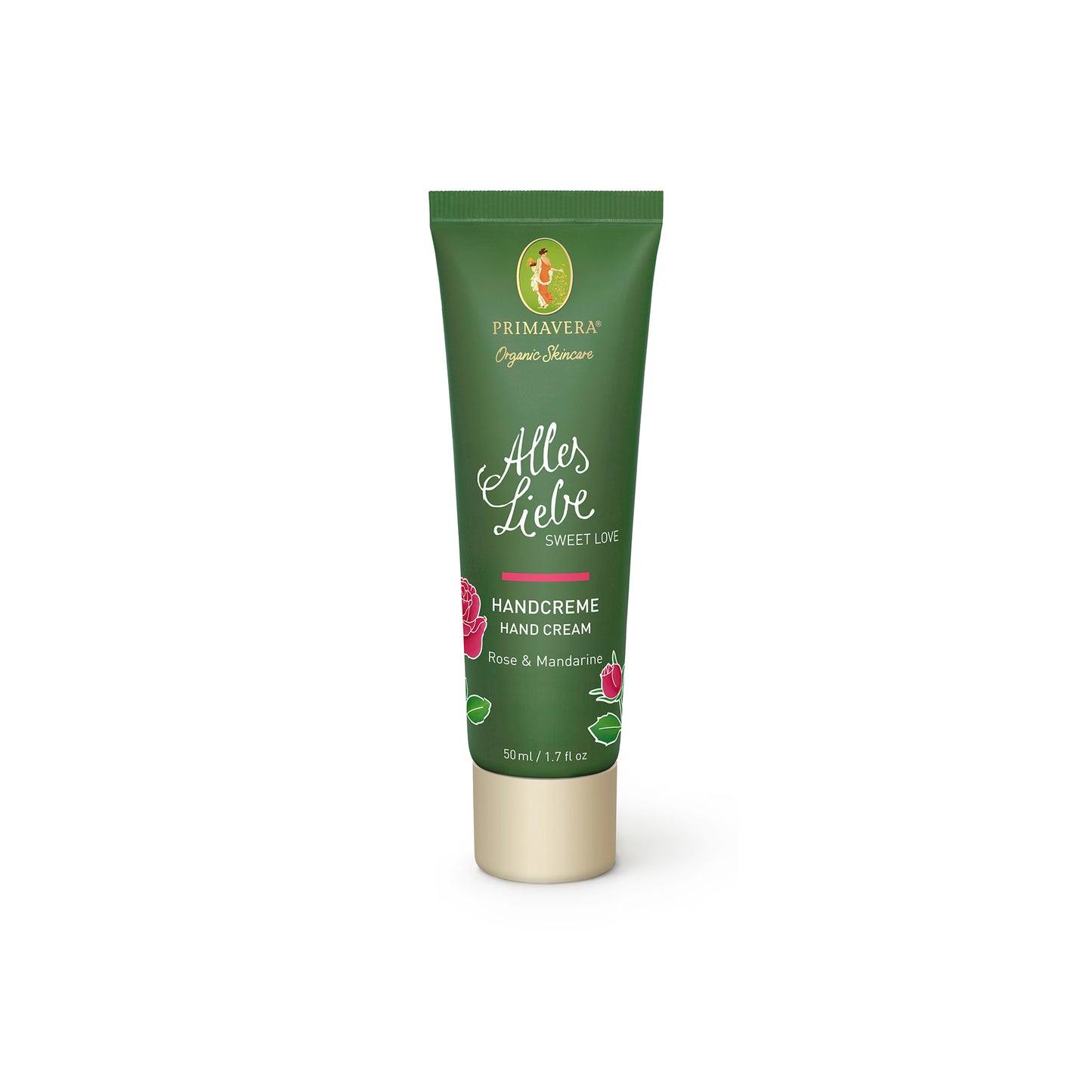 26740_Alles Liebe Handcreme 50 ml