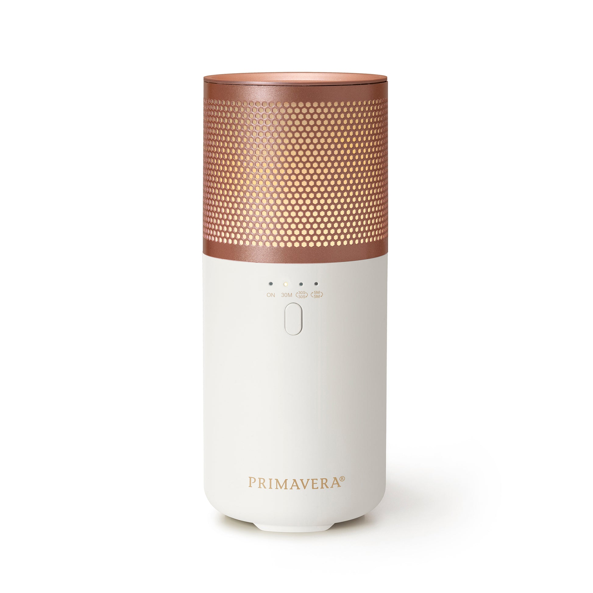 Aroma Vernebler Traveller