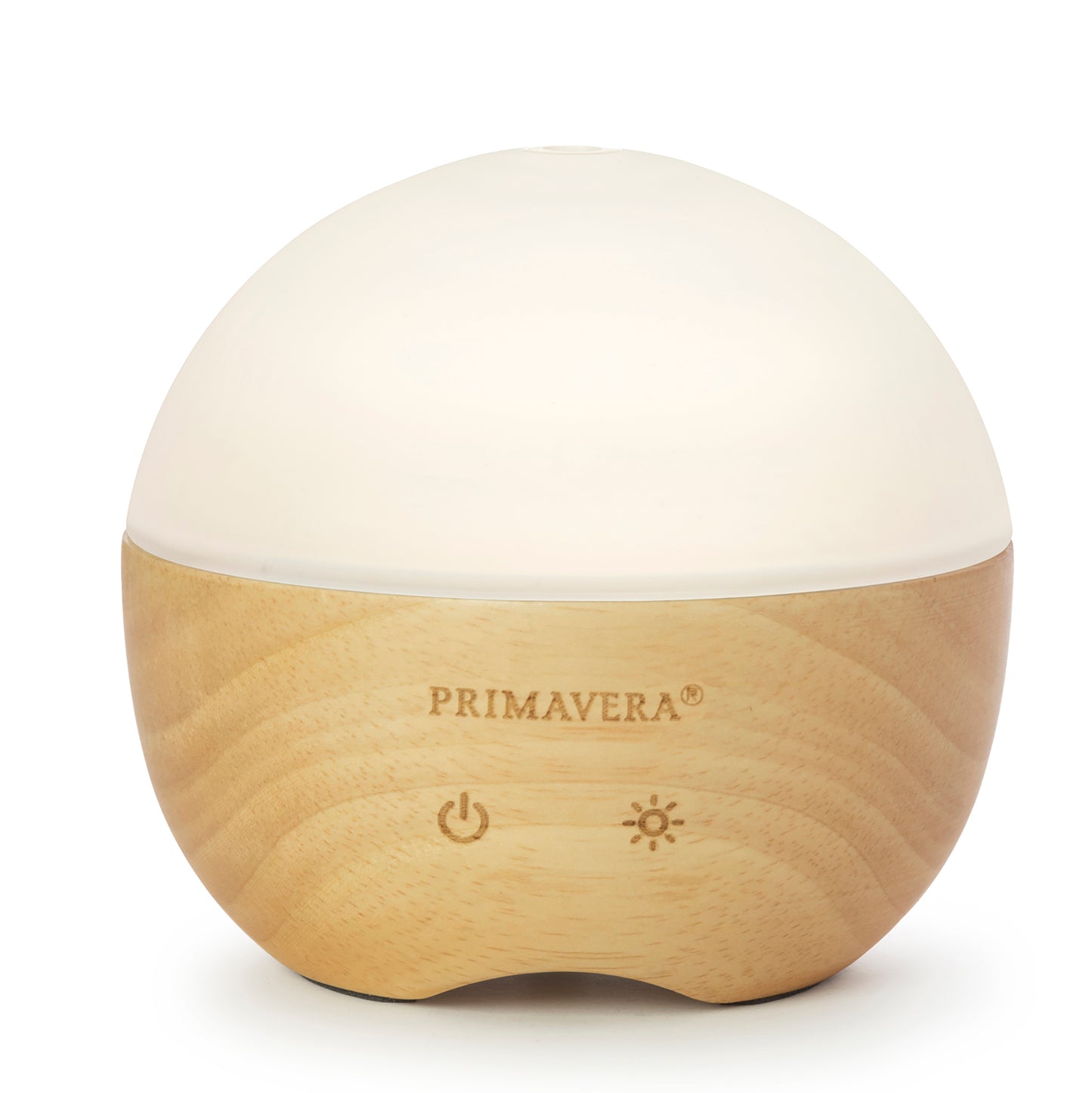 Aroma Vernebler Woody