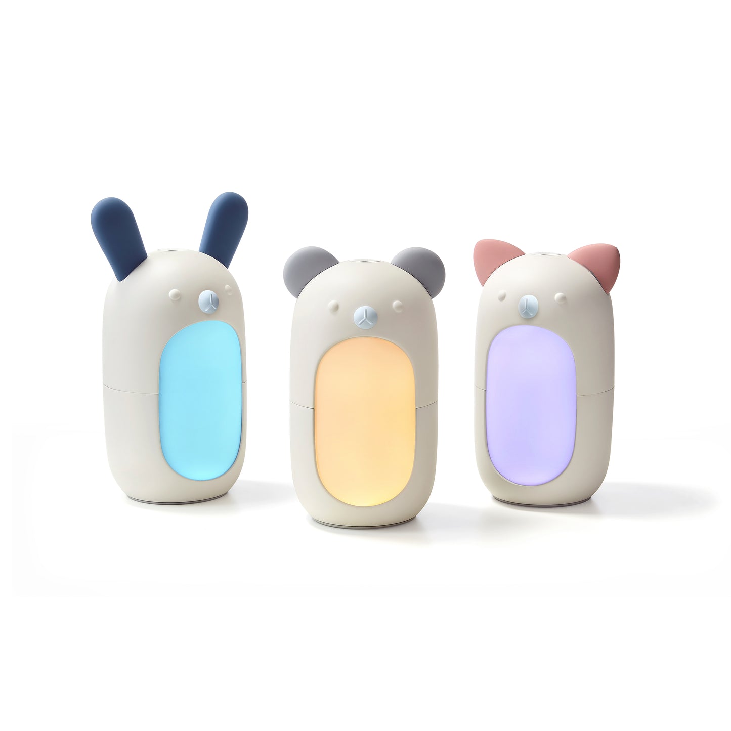 Aroma Vernebler Funny Friends