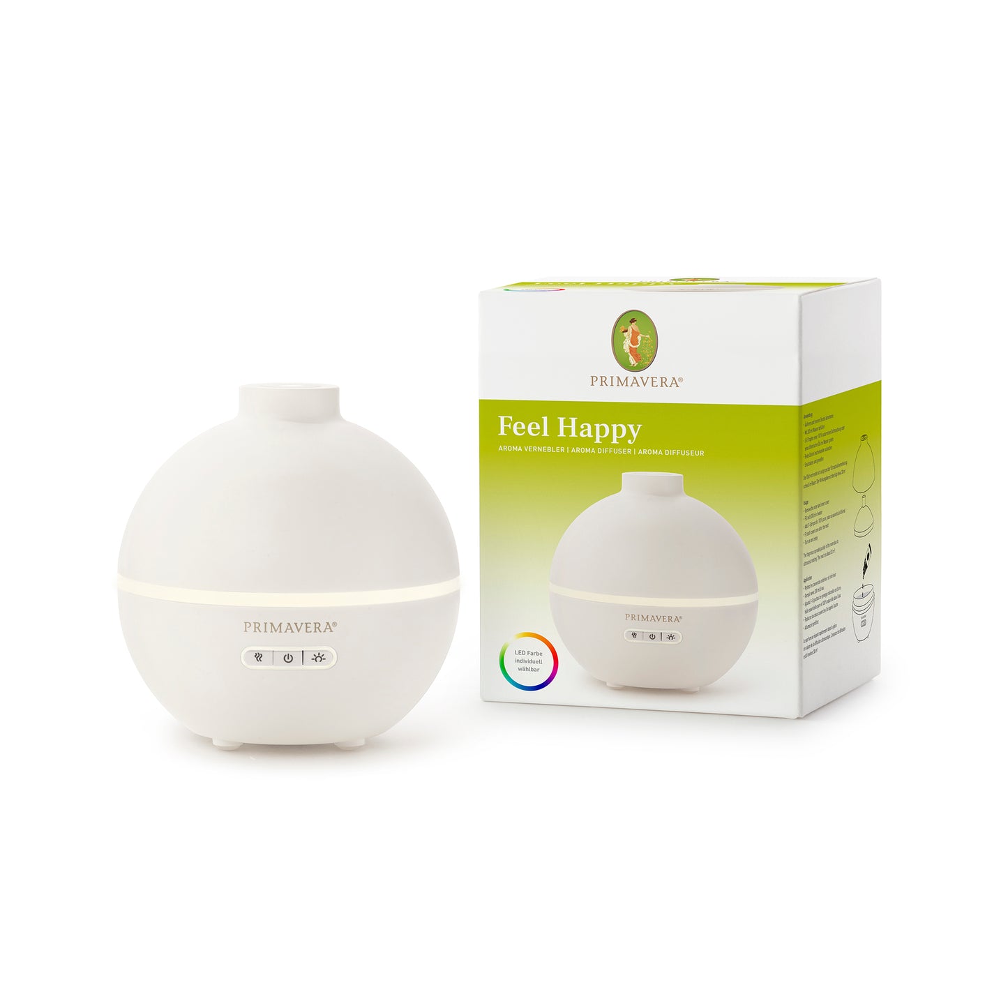 42008_Aroma_Vernebler_Feel Happy_mit_Box