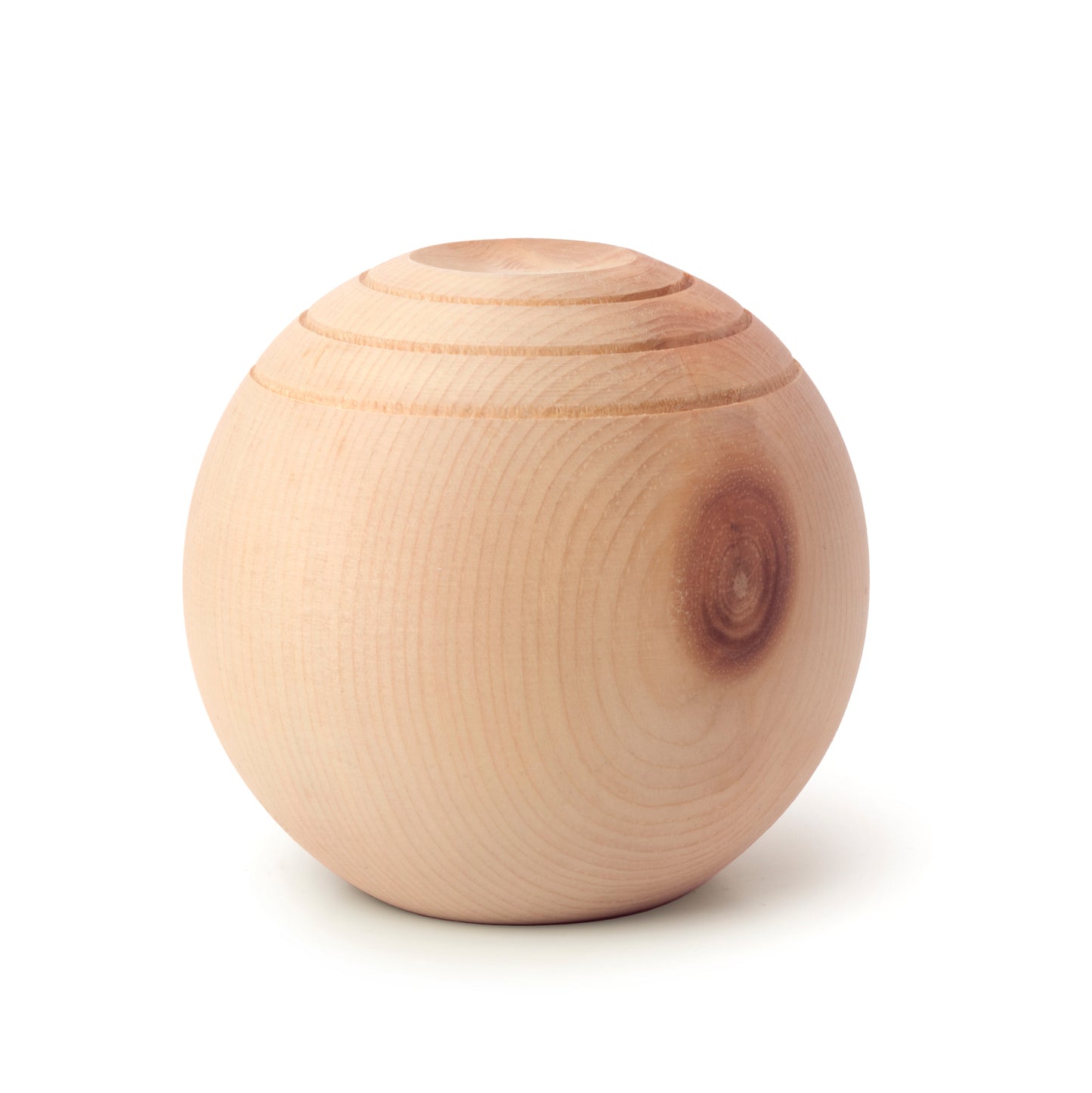 Aroma Zirbenkugel