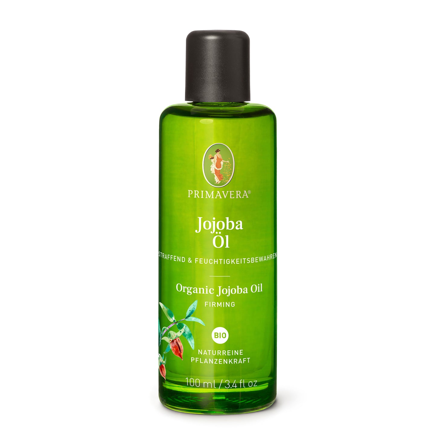Jojobaöl bio 50 ml