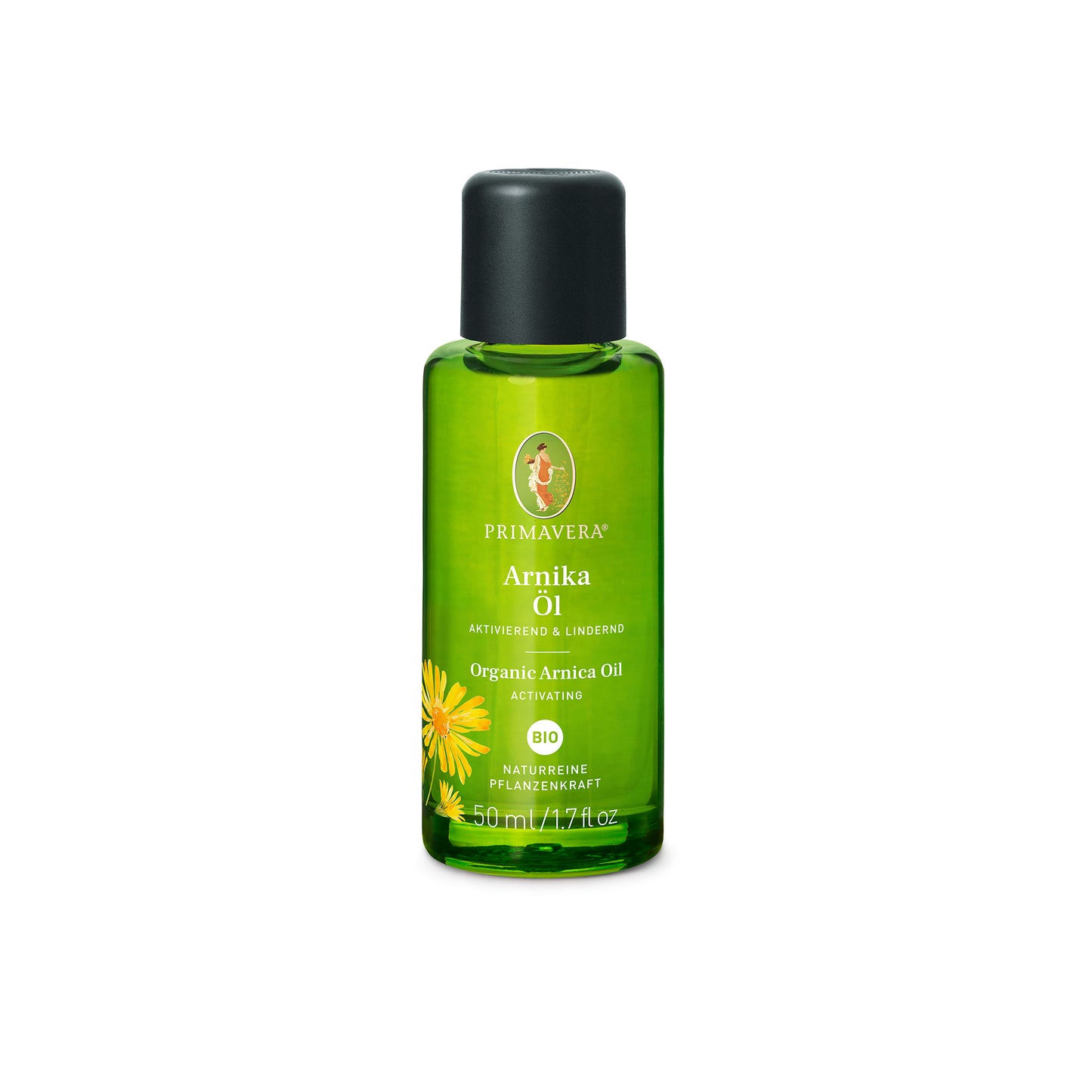 74552_Arnika Oel bio 50 ml_Organic Arnica Oil_50ml