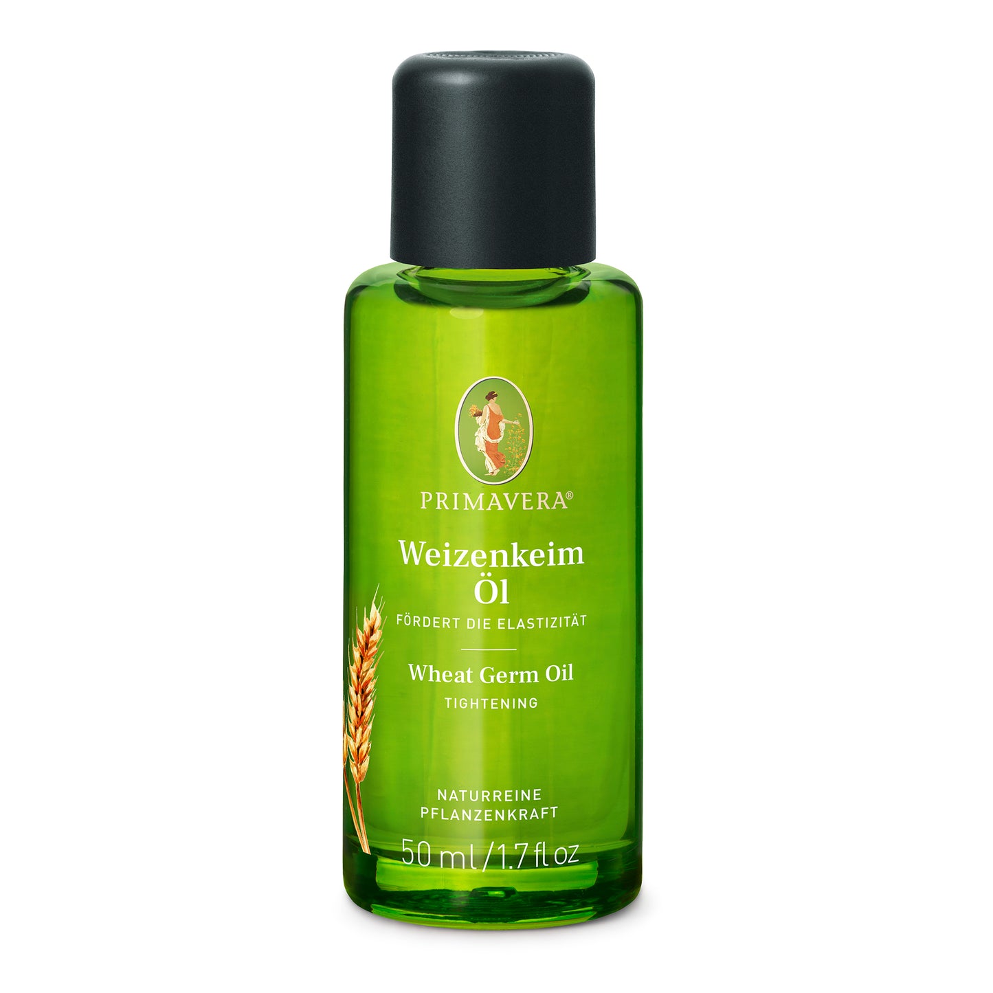 Weizenkeimöl 50 ml Rich-Text-Editor