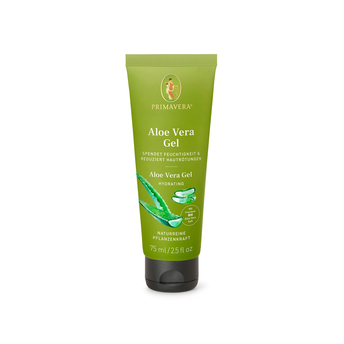74600_Aloe Vera Gel 75 ml_75ml