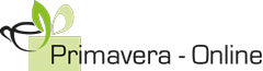 Primavera Online