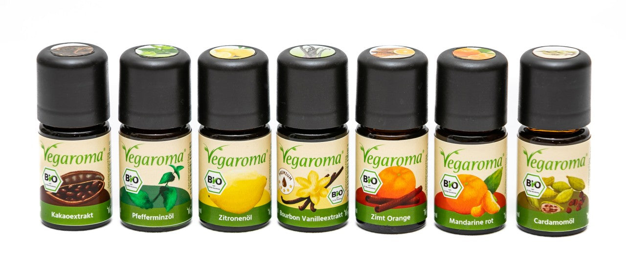 Basis Sparset Winter 10 % Rabatt