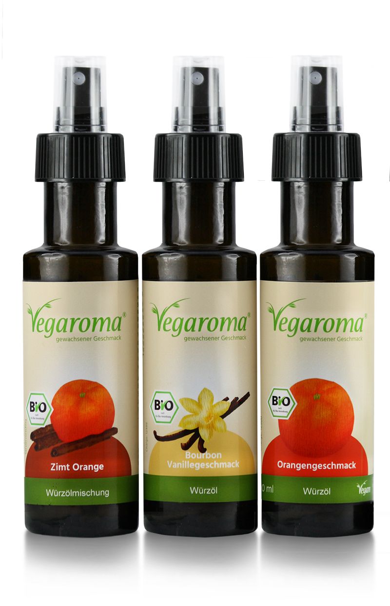 Basis Sparset Klassiker