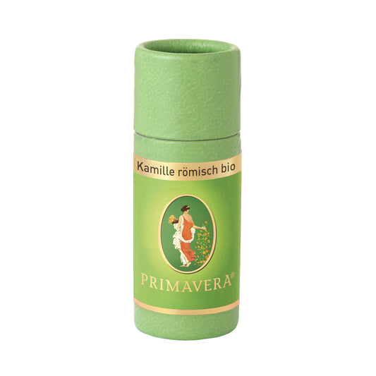 Kamille römisch bio 1 ml