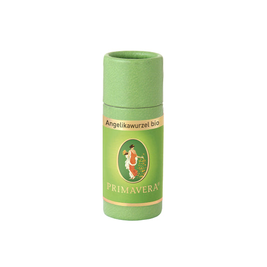 Angelikawurzel bio 1 ml