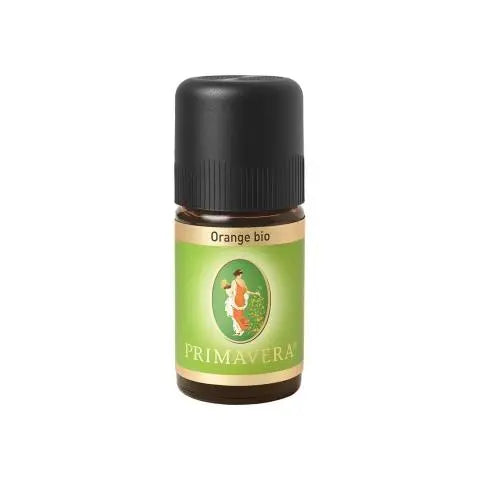 Fastenzeit Detox Set – 10 % Vorteil
