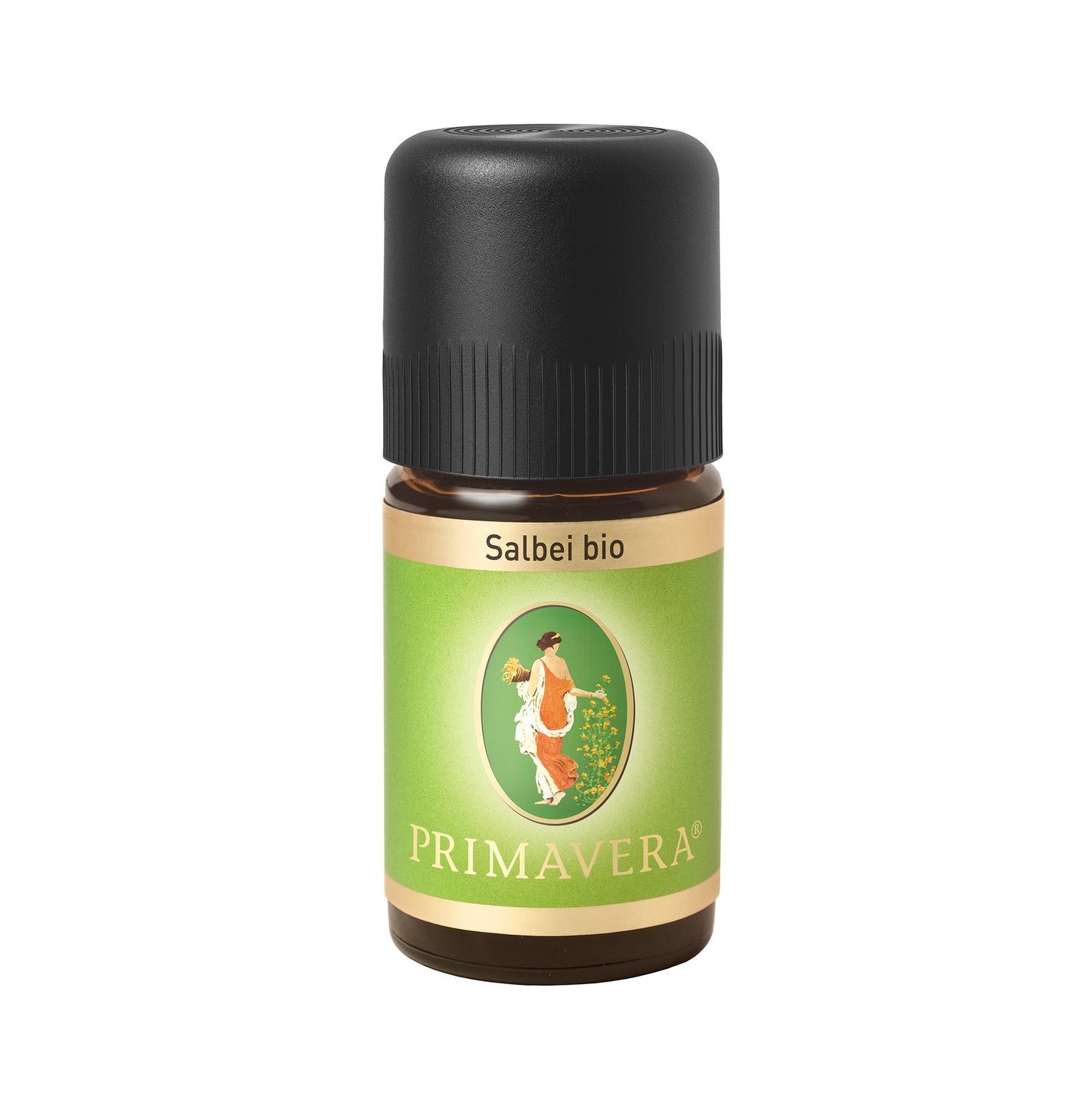 Salbei bio 5 ml