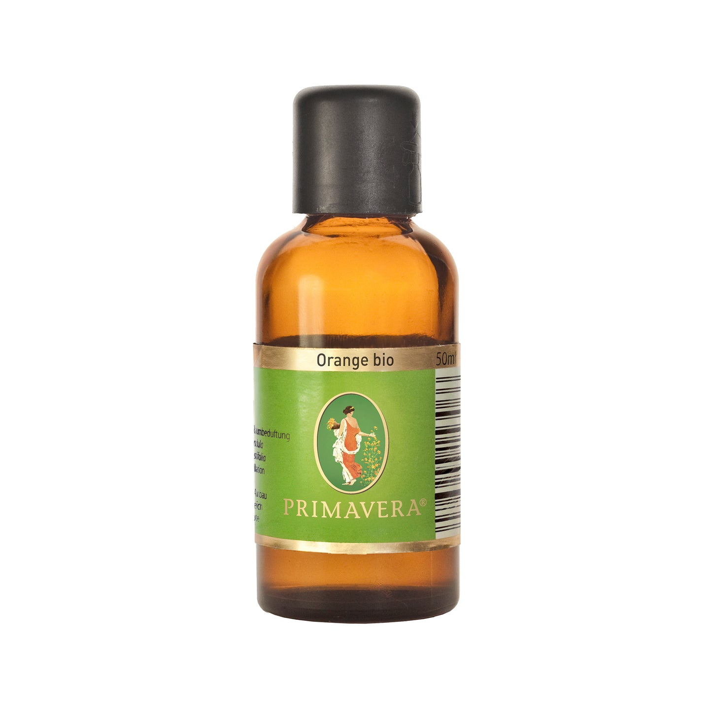 Orange bio 5 ml
