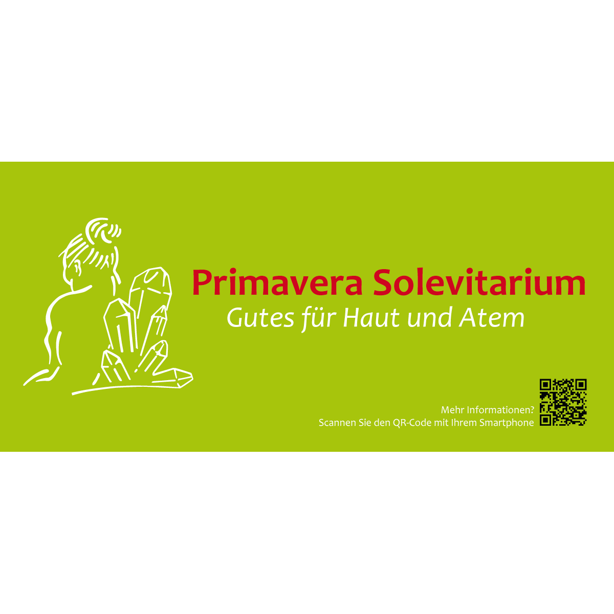 Gutschein für unser Solevital in Schömberg 1 Besuch