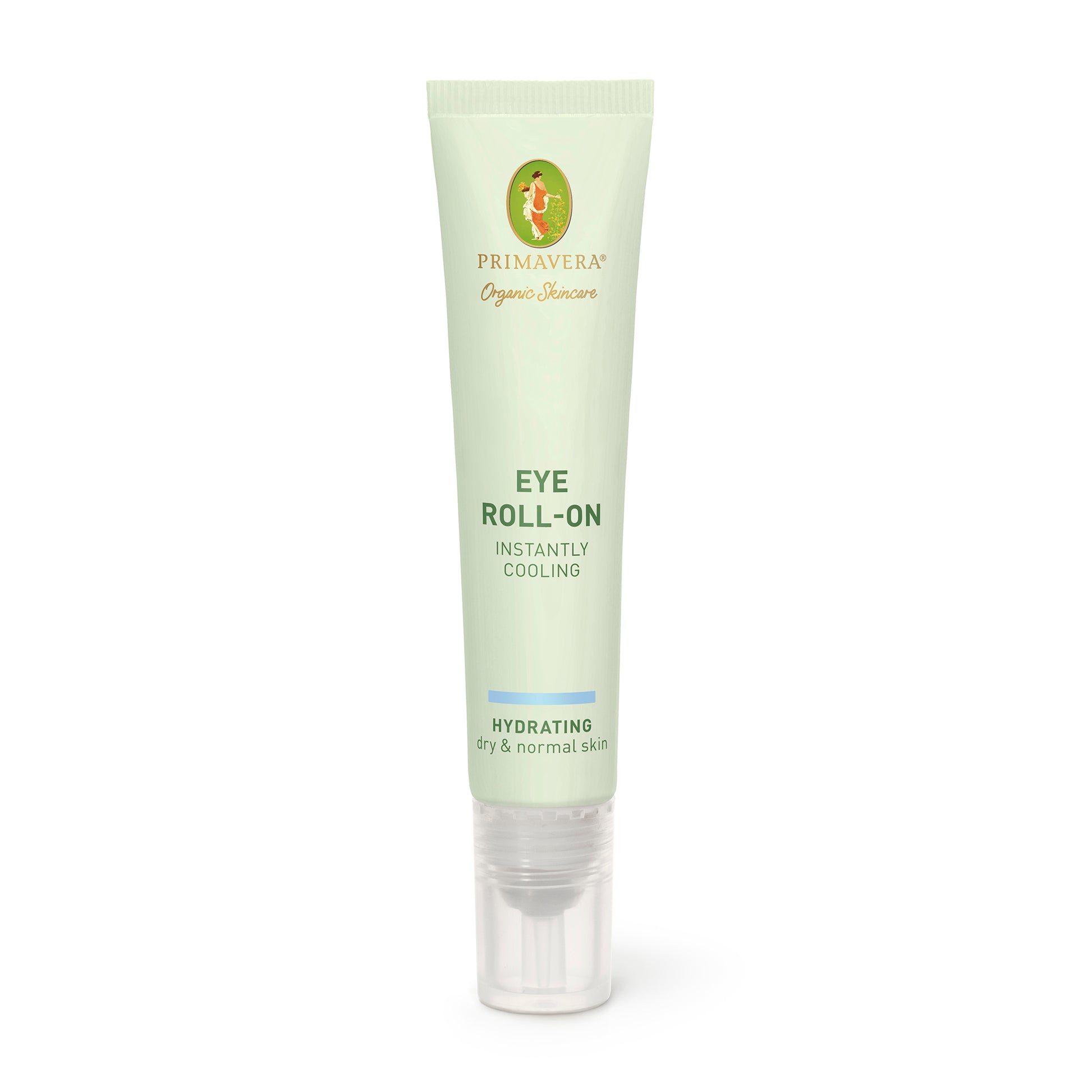 Eye Roll-On - Instantly Cooling 12ml