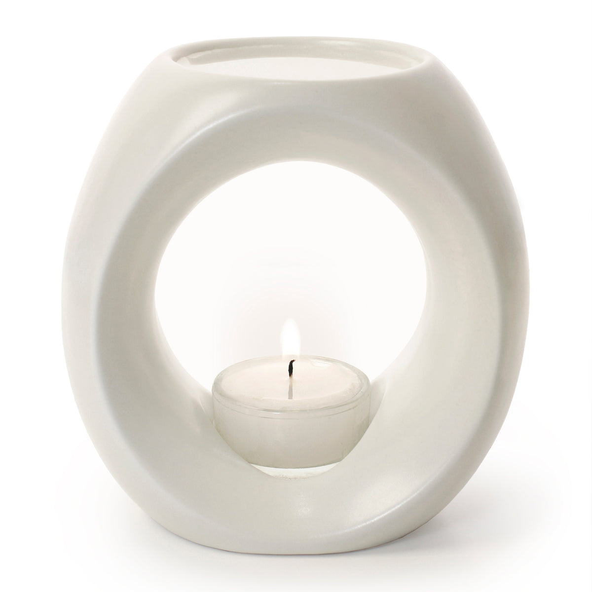 Aroma Duftlampe Primavera