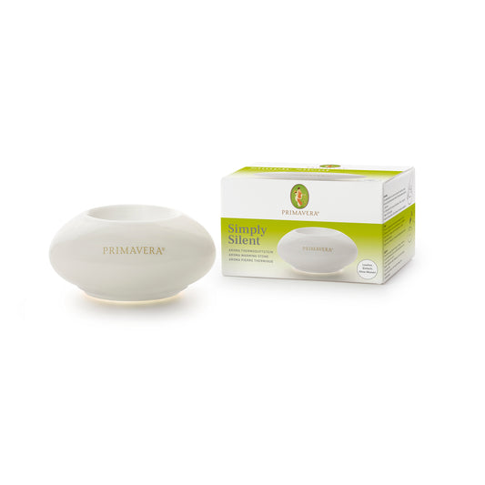 41005_Aroma_Thermostein_Simply_Silent_mit_Box