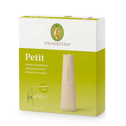 Aroma Vernebler Petit