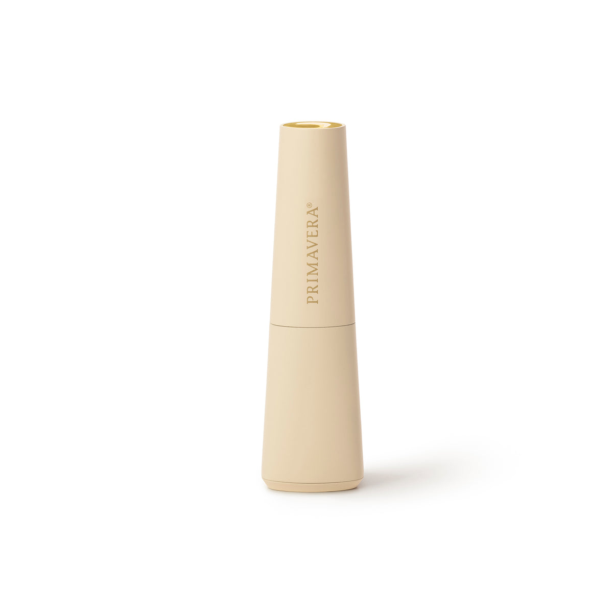 Aroma Vernebler Petit – Primavera Online