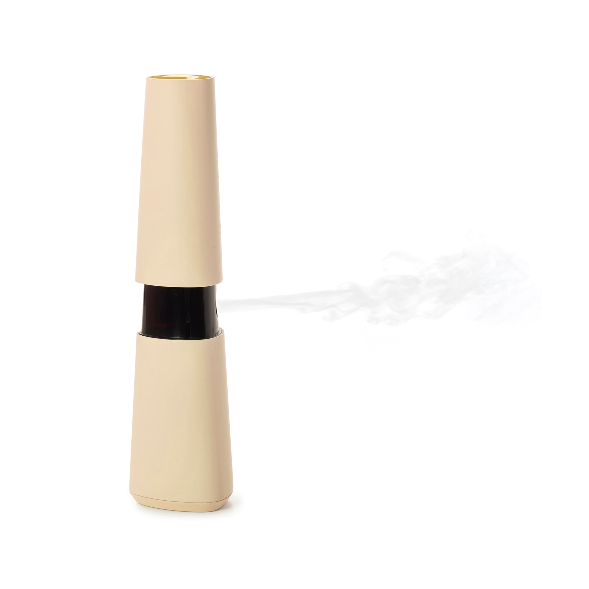 Aroma Vernebler Petit