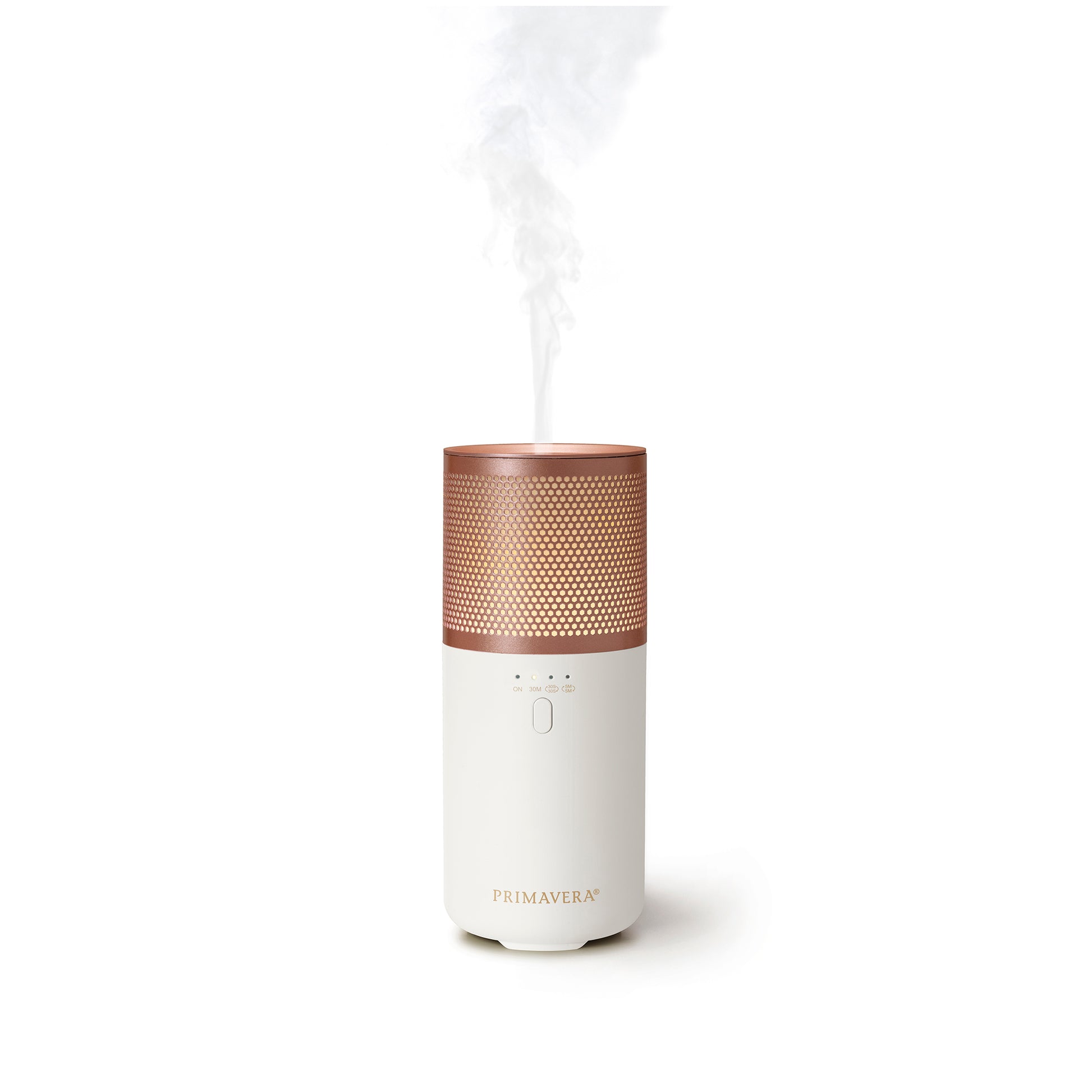 Aroma Vernebler Traveller