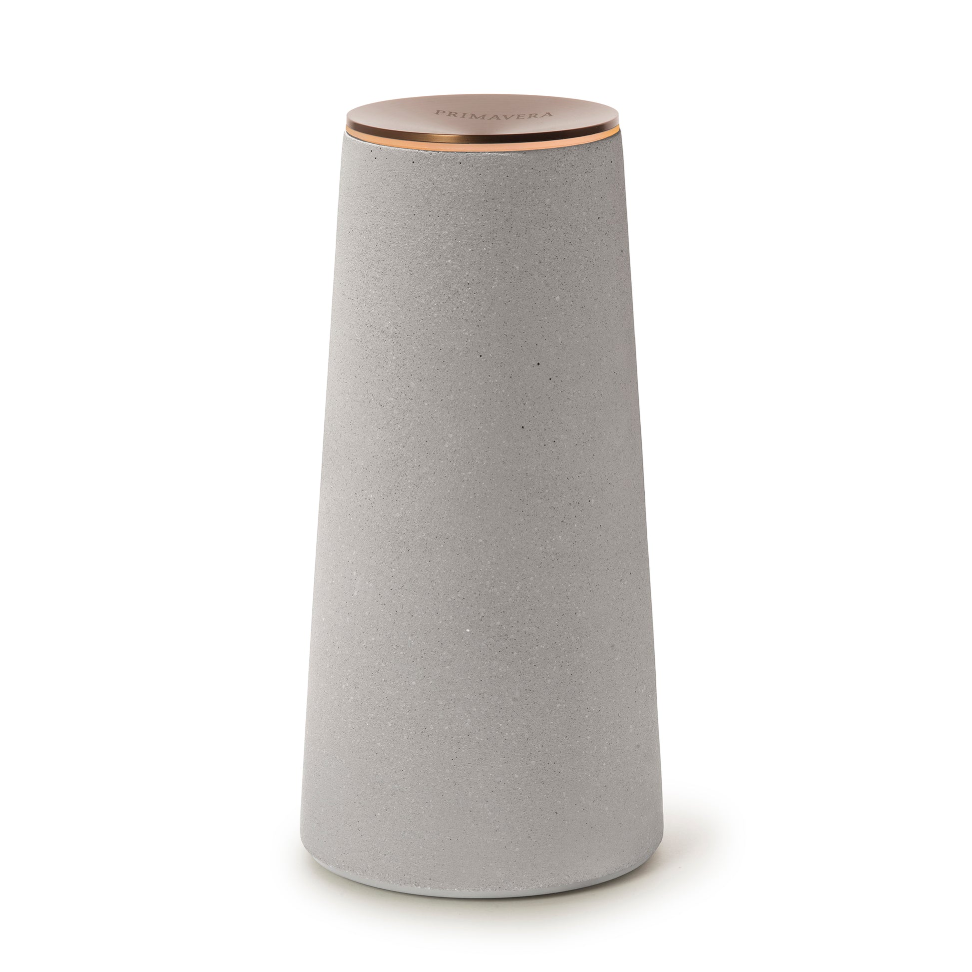 Aroma Zerstäuber Purist