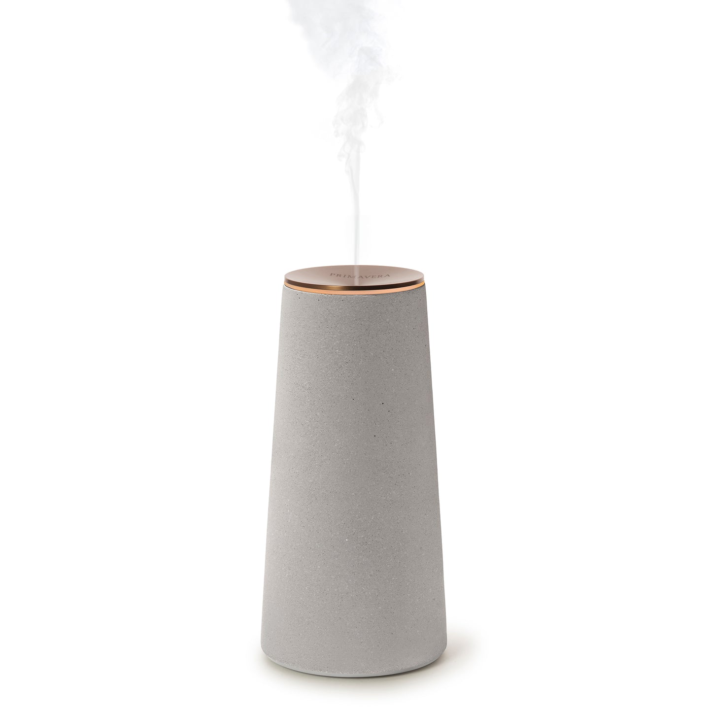 Aroma Zerstäuber Purist